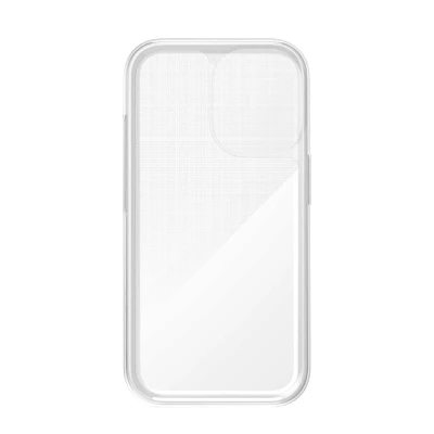 Afbeelding van Quad Lock Poncho Weather Protection iPhone 16