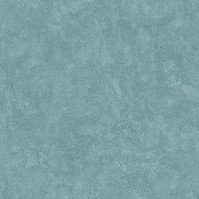 Afbeelding van BN Wallcoverings Behang Vlies M Color Vliesbehang 53 x 1005 cm