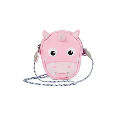 Afbeelding van Affenzahn Wallet unicorn