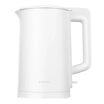 Afbeelding van Xiaomi Mi Kettle Electric 2 Lite Wit EU BHR9036EU
