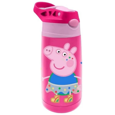 Afbeelding van KiDS Licensing PP17062 Drinkfles