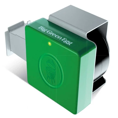 Afbeelding van Big Green EGG Genius Temperature Control