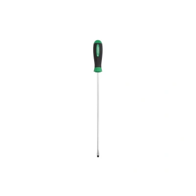 Afbeelding van TOPTUL FACB6E30 Schroevendraaier S6.5 300