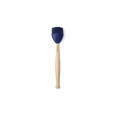 Afbeelding van Le Creuset Premium Bakkwast Azure
