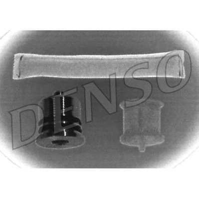 Afbeelding van DENSO DFD50001 Filter Droger HONDA: ACCORD 8, TOYOTA: Land Cruiser Amazon, Avensis III Saloon, Estate