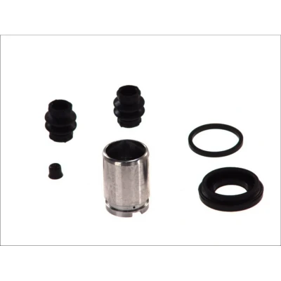 Afbeelding van AUTOFREN SEINSA D41163C Remklauw Reparatieset Achteras 34 RENAULT: MEGANE 3 Grandtour, SMART: Forfour I