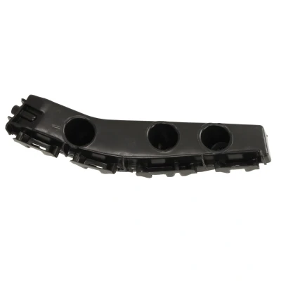 Afbeelding van Blic Bumpersteun 5504 00 3212933P