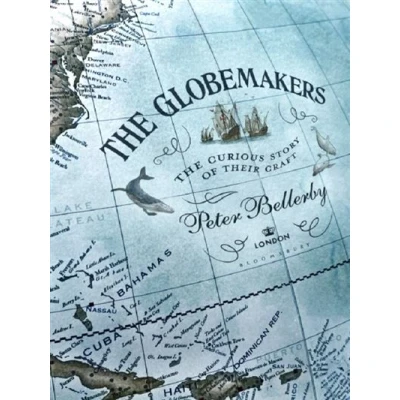 Image de The Globemakers