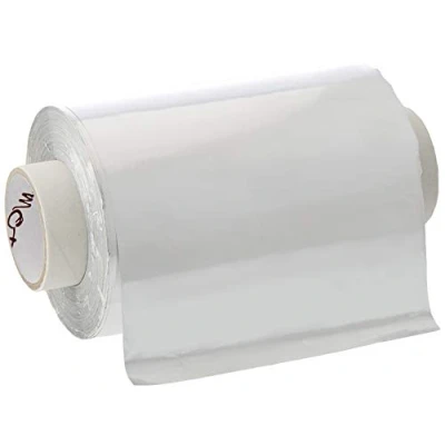 Afbeelding van Efalock Emotion Aluminium Folie Economy