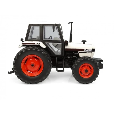 Afbeelding van Universal Hobbies Case 1394 4WD