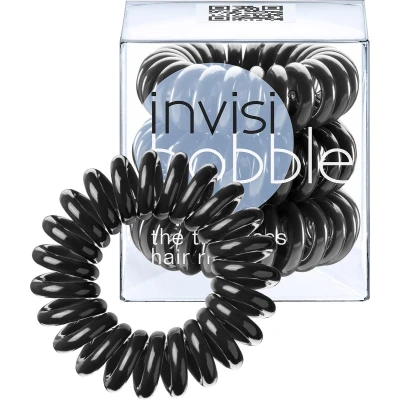 Afbeelding van Invisibobble Original