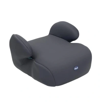 Afbeelding van Chicco autostoel Quasar I size met Iso fix