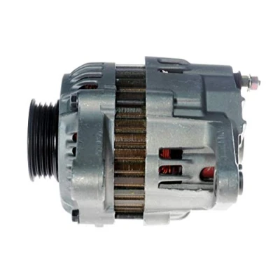 Afbeelding van Hella Alternator/Dynamo 8EL 011 711 411