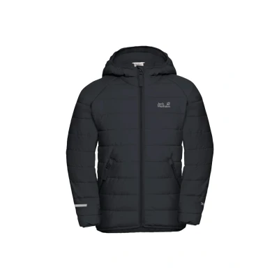 Afbeelding van Jack Wolfskin New Zenon Jacket K pour garçon