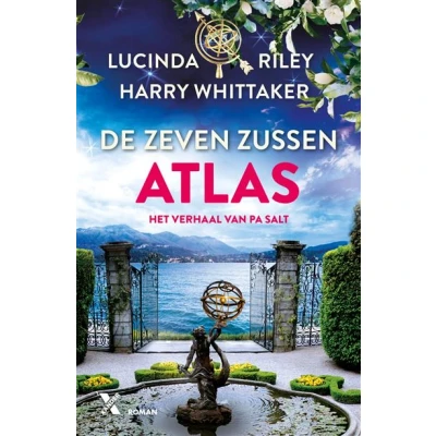 Image de Atlas