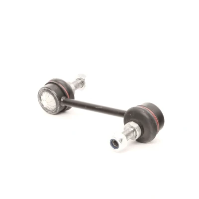 Afbeelding van Febi Bilstein Stabilisatorstang 18268