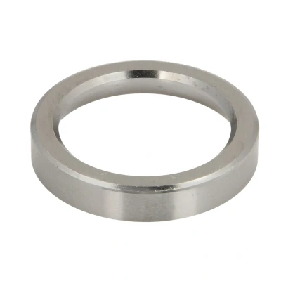 Afbeelding van TRW Engine Component 92 34002 Klepzittingring