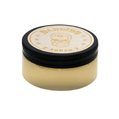 Afbeelding van Bandido Argan HAIR Gel 150ML Haar