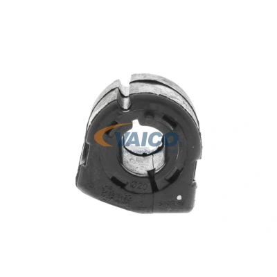 Afbeelding van Vaico Stabilisatorstang rubber V42 0497