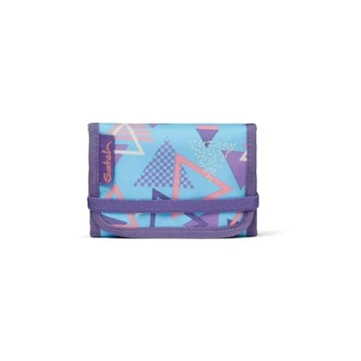 Afbeelding van satch Portemonnee 13 cm