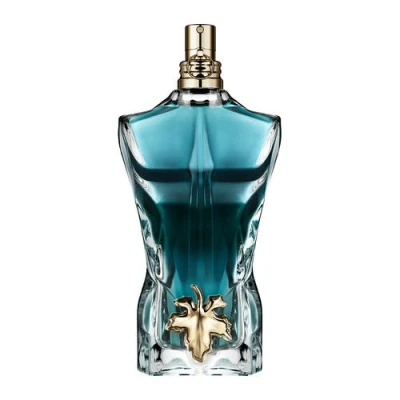 Image de Jean Paul Gaultier Le Beau Eau de Toilette 125 ml