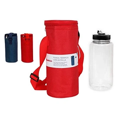 Afbeelding van Thermokap C / 800 ml FLES