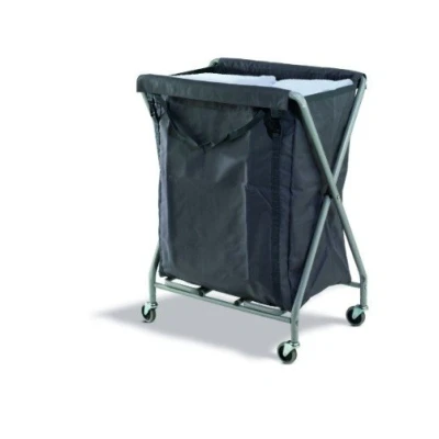 Afbeelding van Wasgoedwagen NX 200L