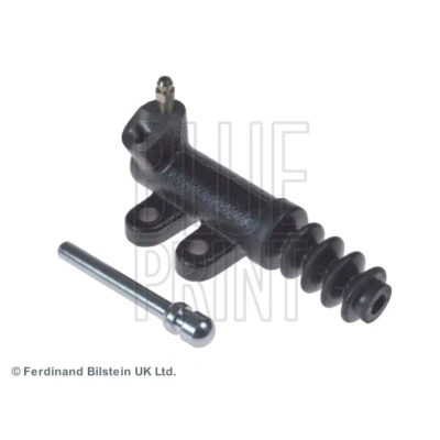 Afbeelding van Blue Print Hulpkoppelingscilinder ADM53627