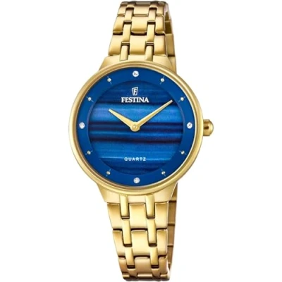 Afbeelding van Festina F20601/A