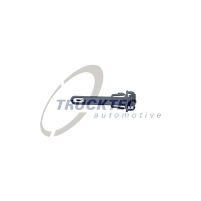 Afbeelding van TRUCKTEC AUTOMOTIVE 08.59.075 Sensoren BMW: 1 Hatchback