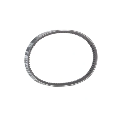Afbeelding van Contitech V riem 11,0X528Ld