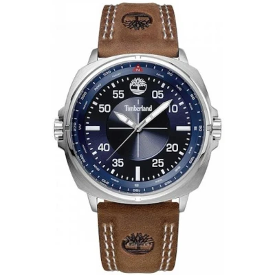 Afbeelding van Timberland Mod. TBL.15516JS/03 Horloge
