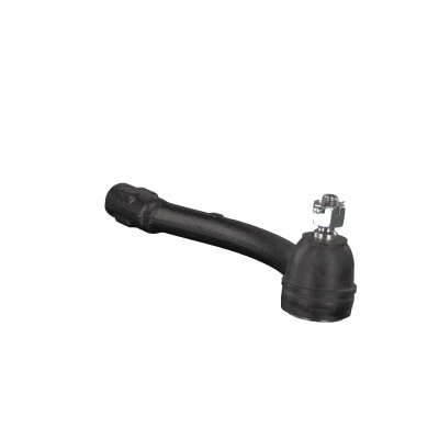 Afbeelding van Spoorstangeind FEBI BILSTEIN 48061