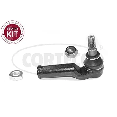 Afbeelding van CORTECO 49398741 Stuurkogel Vooras links FORD: S Max Mk1, MONDEO 4 Turnier, 4, VOLVO: XC60 I, V60 S80 II, LAND ROVER: Freelander 2 Off Road
