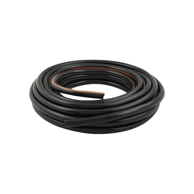 Afbeelding van Tuinslang ⌀13Mm X 15M