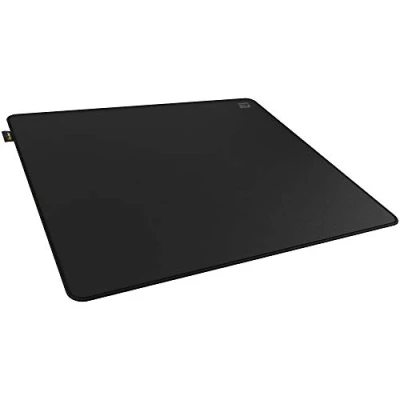 Afbeelding van Endgame Gear MPC450 Cordura Muismat Met stof 450 x 400 mm Zwart
