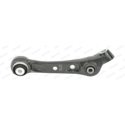 Image de Bras de suspension moog bm tc 14583