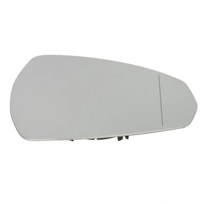 Afbeelding van Blic Buitenspiegelglas 6102 25 049366P