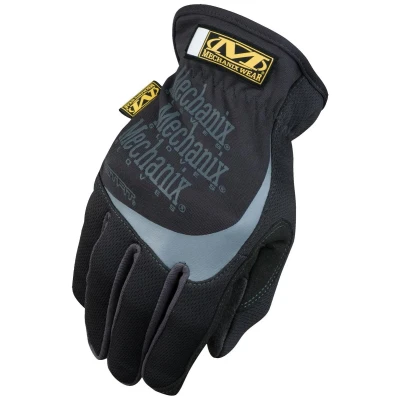 Afbeelding van Mechanix Wear FastFit