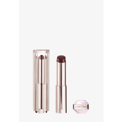 Afbeelding van Lancôme Butterglow Glow Color Balsem 66 Mahogany Mauve St Lipstick 1stuks