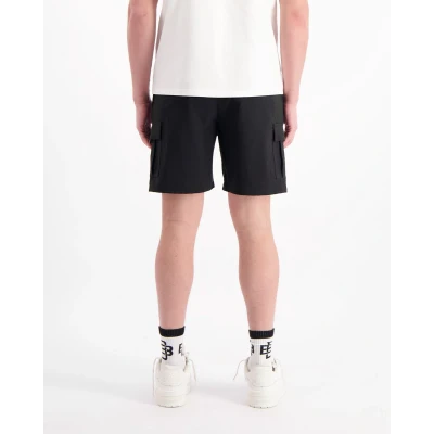 Afbeelding van DELTA CARGO SHORTS