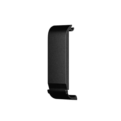 Afbeelding van GoPro Reservedeur (HERO10 Black/HERO9 Black) officiële accessoires