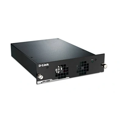 Afbeelding van Power supply D Link DPS 500A 140W