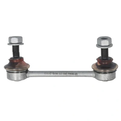 Afbeelding van FAG 818 0292 10 Stabilisatorstang 120 FIAT: Doblo I Estate