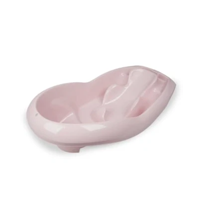 Afbeelding van Badkuip ThermoBaby Lagoon Roze