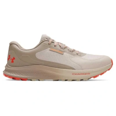Afbeelding van Under Armour Charged Bandit TR 3 Trail Running Shoes EU 43