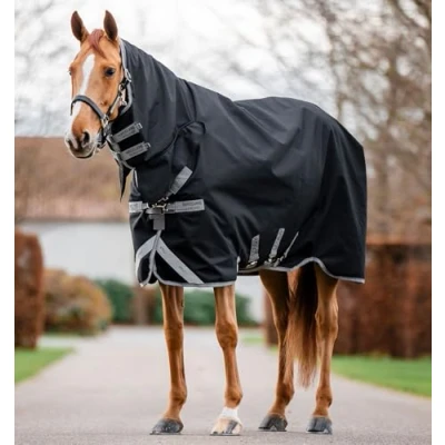 Image de Amigo Chemise de pluie intégrée 1200D 50 g
