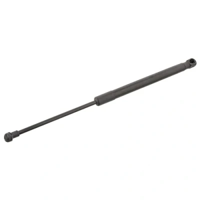 Afbeelding van Febi Bilstein Gasveer 29259