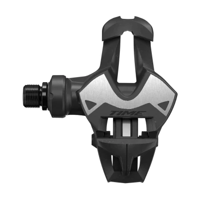 Afbeelding van Pedalen Time Xpresso 6 New