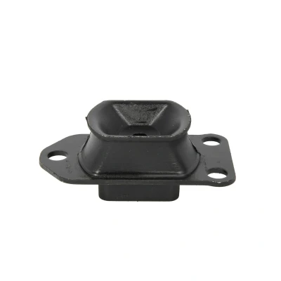 Afbeelding van YAMATO I51120YMT Aslichaam / motorsteunlager Links NISSAN: Qashqai Qashqai+2 I